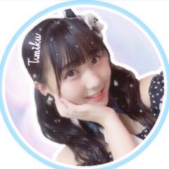 はるなっち