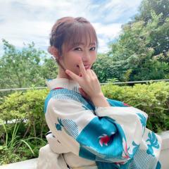 指原莉乃✩⃛ೄ✯ 