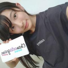 ちかざわのトーク