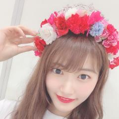 ♡ことちゃん♡