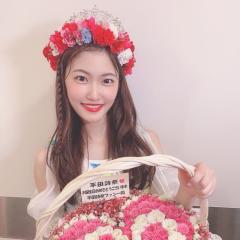 ♡ことちゃん♡のトーク