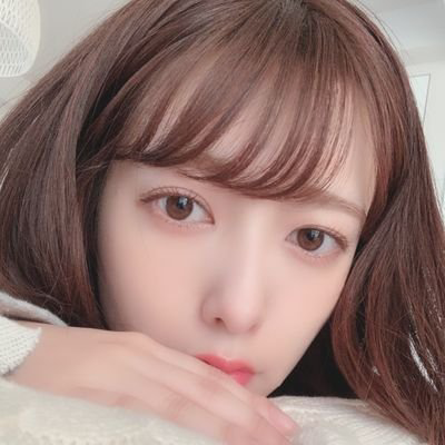 まさお(永遠のふぁみたん)