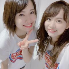 くまT☺︎のトーク