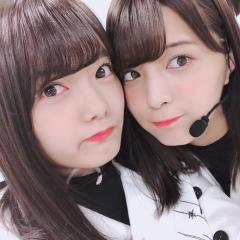 たむきち