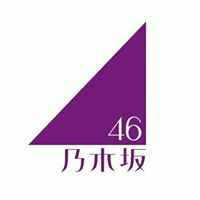 翁嘉宏