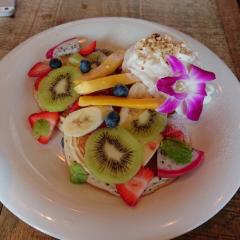 アイドルなりたいです！