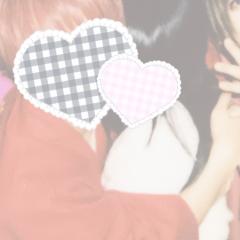 お返事(⋆ᵕᴗᵕ⋆)♡