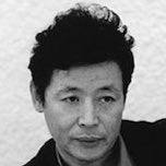 tunya2244のトーク