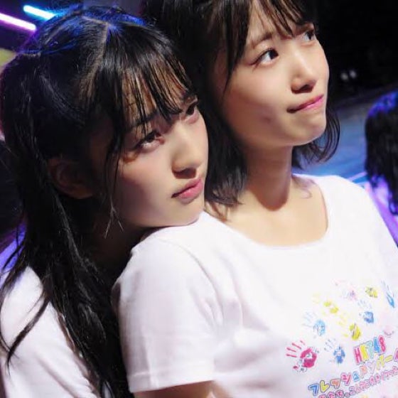 🐰くれしお🍒