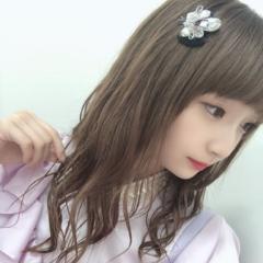 さやぽのトーク