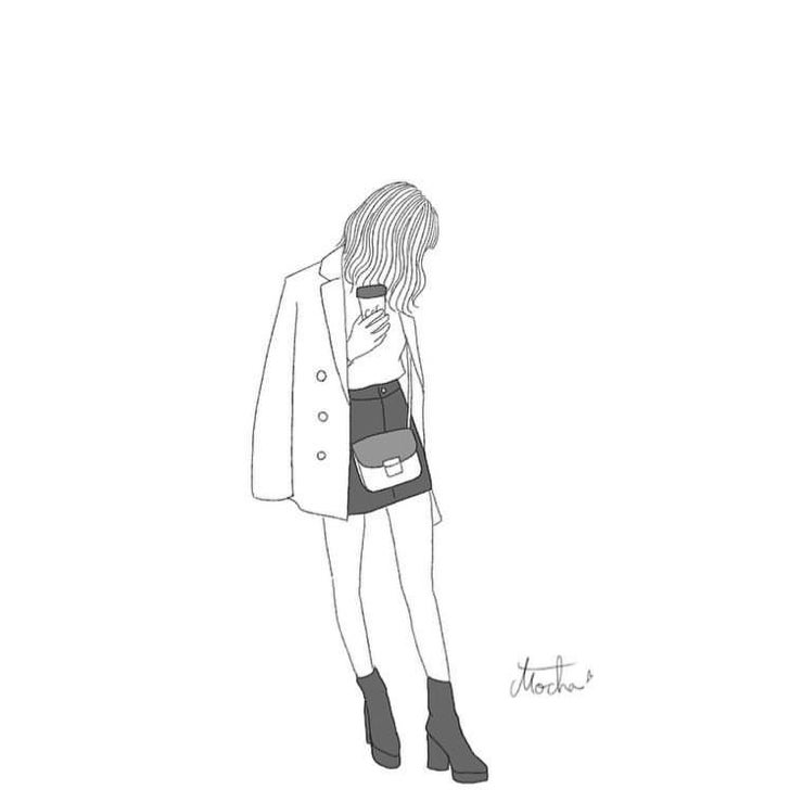 ひなたぼっこ