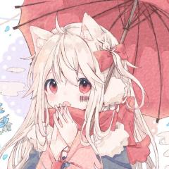 那菜のトーク