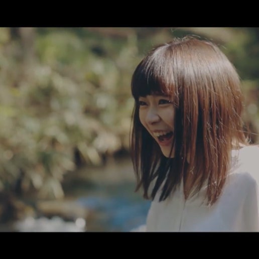 よしこのトーク