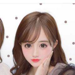 miyuのトーク