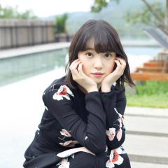 だいき