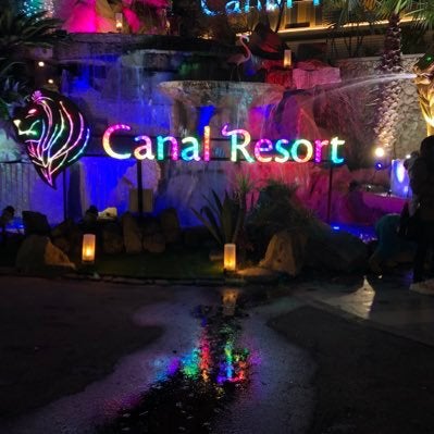 月夜見ˢのトーク