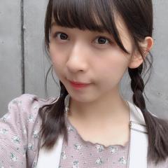 ひな♡