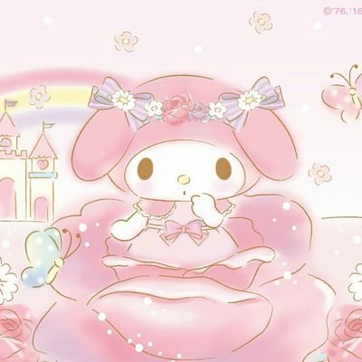 チョコたん🍫
