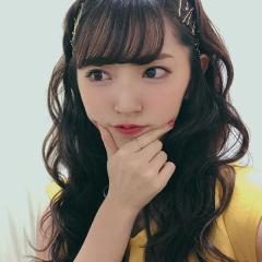 AIRi‪‪　　❁*