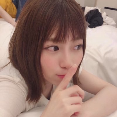 あっきー