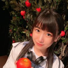髙橋彩香 AKB48 チーム8/チーム4