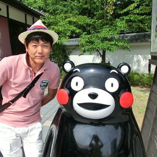 哲也