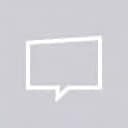 三期生と四期生トーク