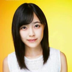 楽しく話すトーク