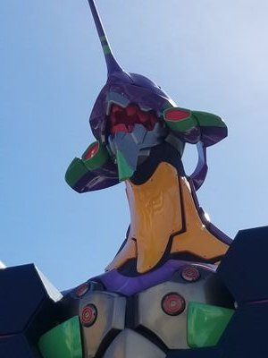 トオル