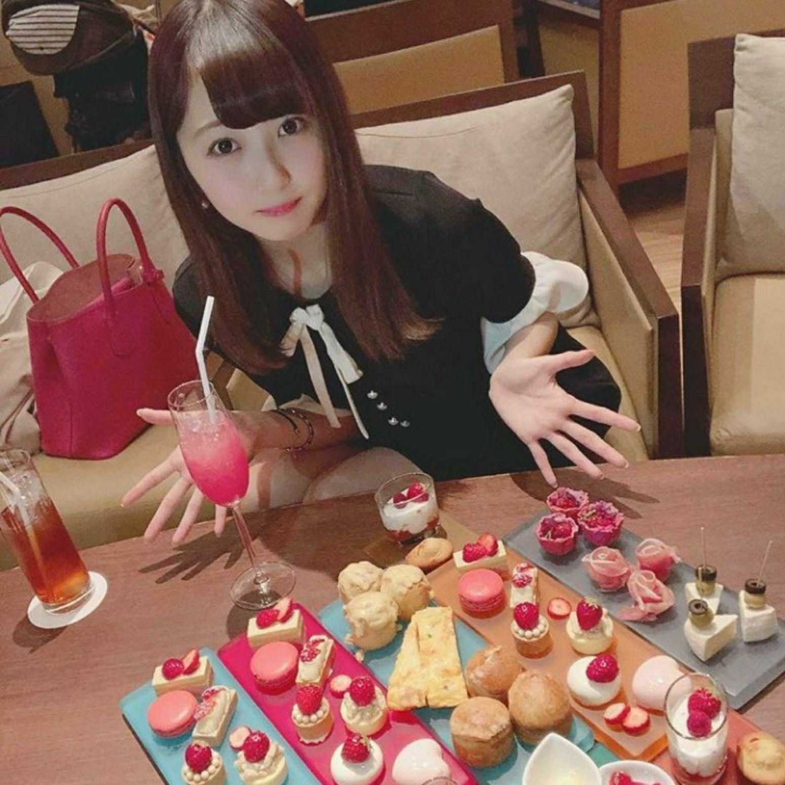健ちゃんのトーク
