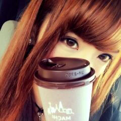 久々に来ました🥺