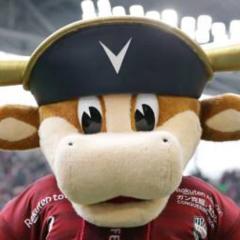 サラー