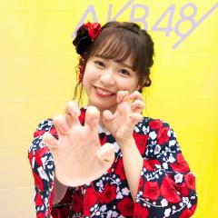 白へび