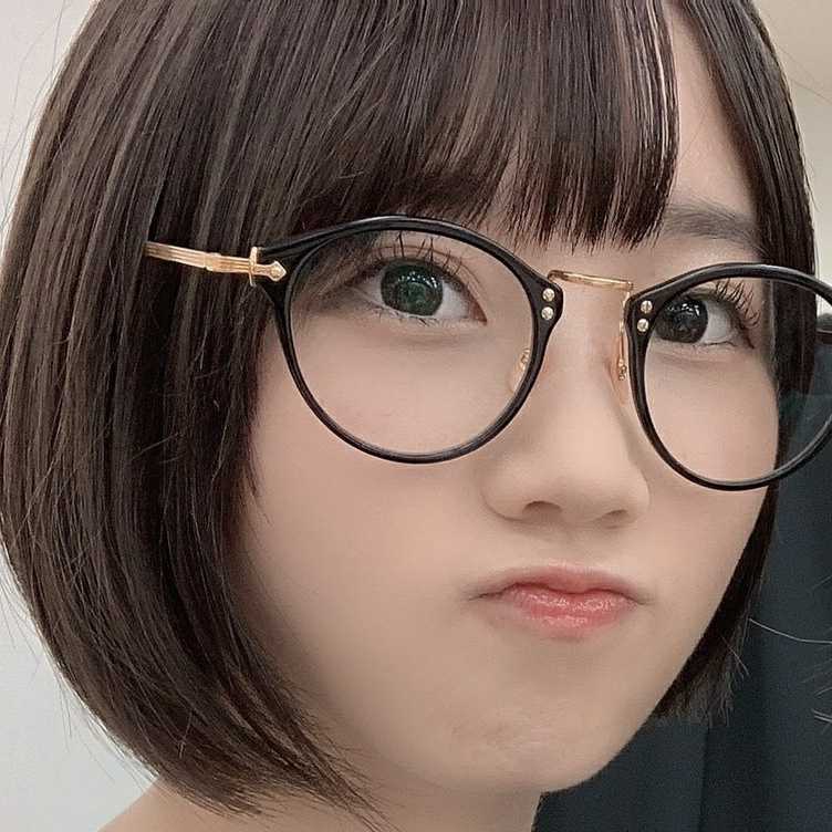 よーちゃん