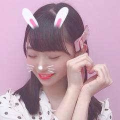 あやかん❤︎