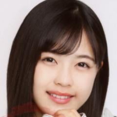 柴田柚菜なりきりトーク