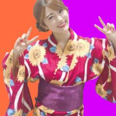 も か