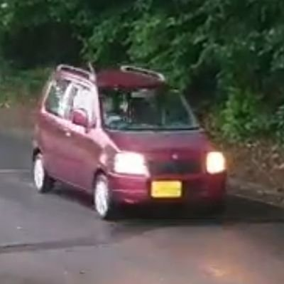 えってぃ～のトーク