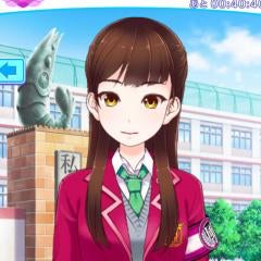 りななんのまったりゲーム部屋