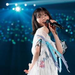 kattuまる◢46のトーク