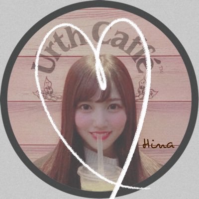 ハトムギ◢⁴⁶お勉強中