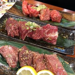 トークタイトル(必須)