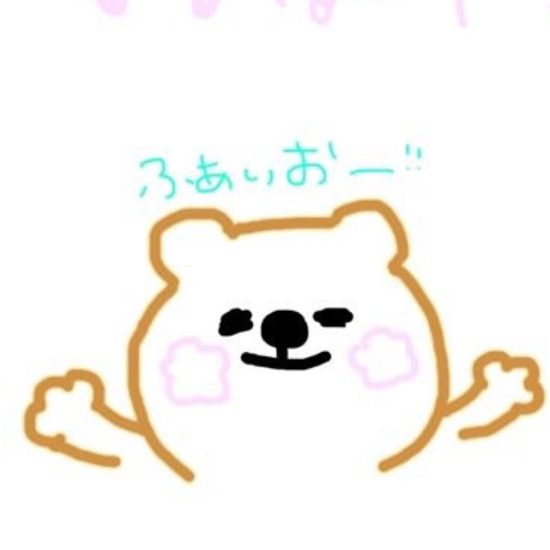 ぼやっきぃ