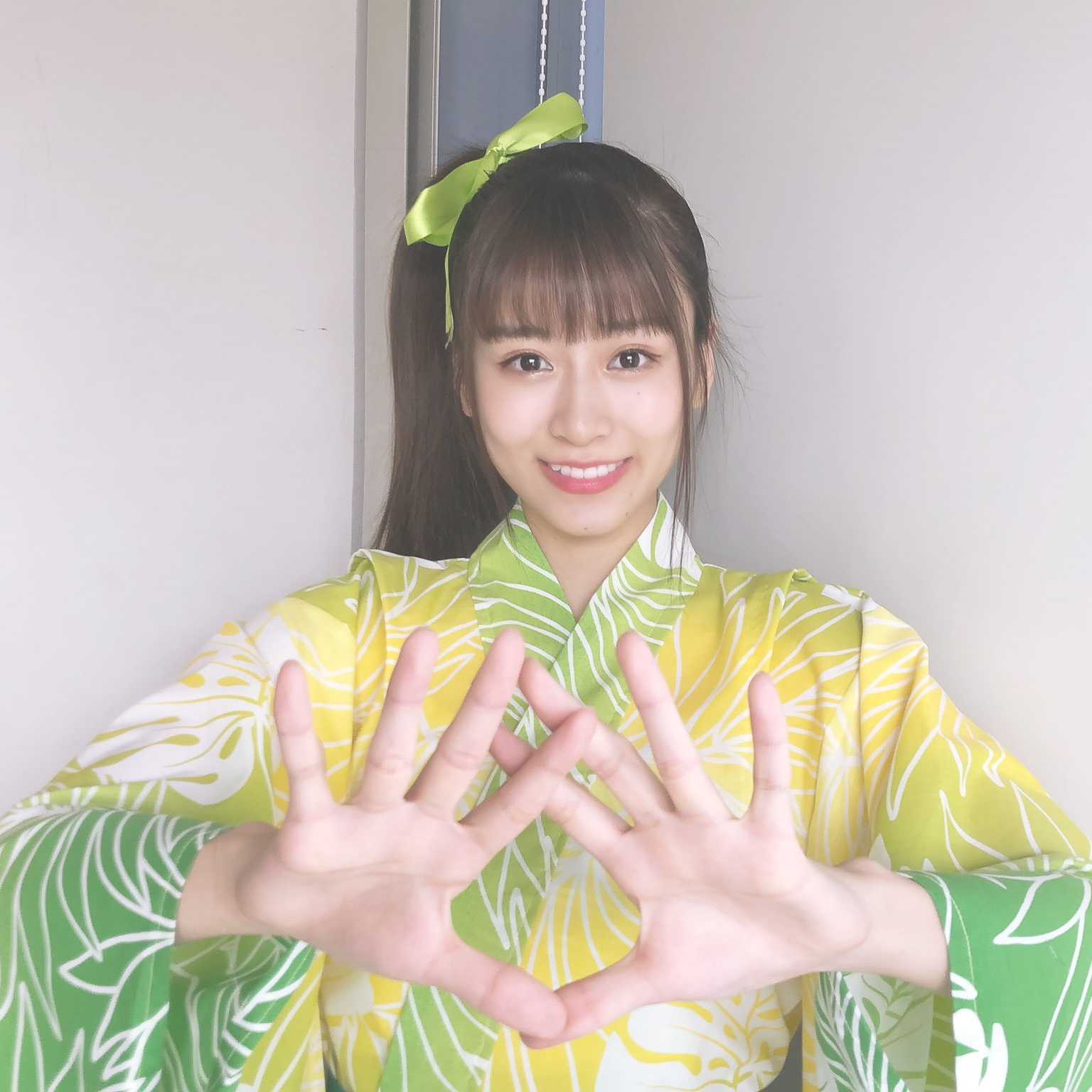 ピパオイのまさ