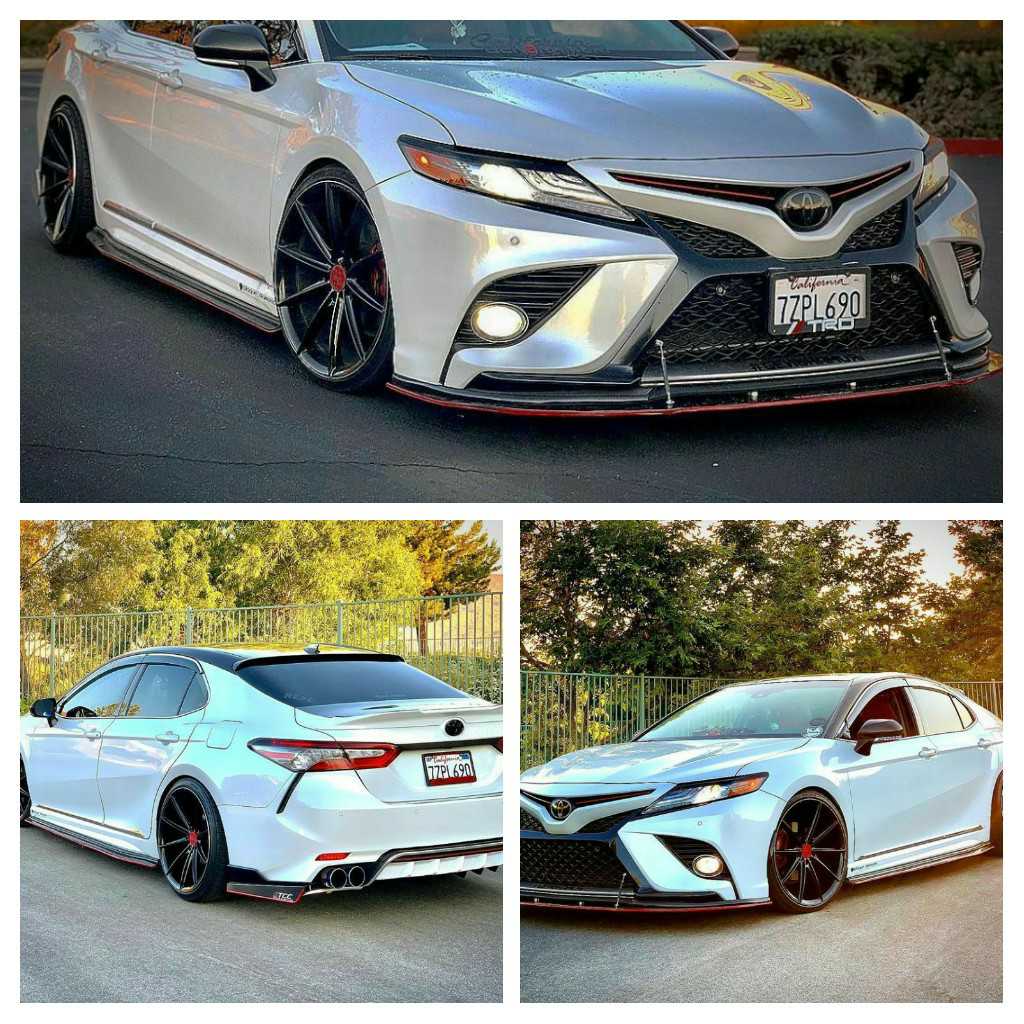 悪魔のハイエースカスタム岡田彩希超激推しのトーク