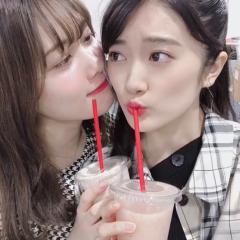 ひろしまる