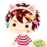 どろんぱ