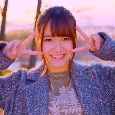 Tik_Taku