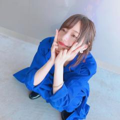 みーり