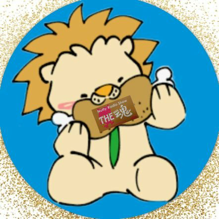 モフモフ系 堀スターダスト (RN いきのトーク